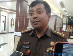 Saleh Masih Berlenggang Bebas, Kejaksaan Belum “Angkat Tangan”