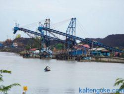 Lebih Efisien dan Andal, Industri di Kalimantan Beralih Gunakan Listrik PLN