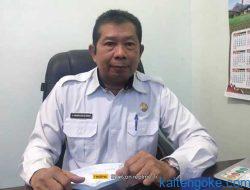 Pemda Fasilitasi Pengembang Tumbuhkan Bisnis Properti