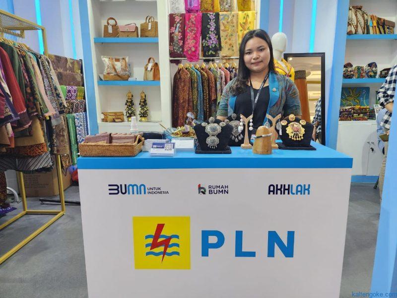 pln