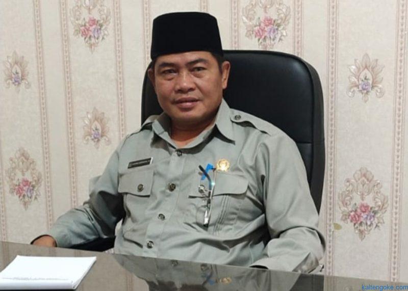 Pembangunan Jalan