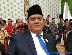 Pemkab Harus Berani Berinvestasi Guna Tingkatkan PAD
