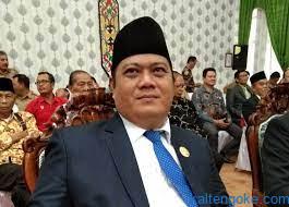 Pemkab Harus Berani