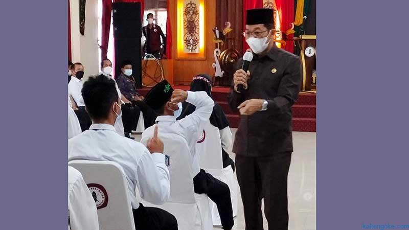 program pamsimas