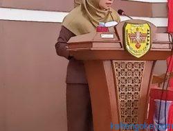 Pemkab Harus Lebih Serius Tangani Penyakit Masyarakat