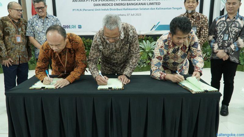 pln