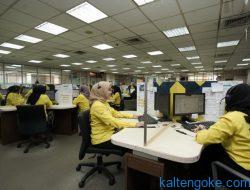 Raih 8 Penghargaan di tingkat Asia Pasifik, Contact Center PLN Lanjut Ke Level Global