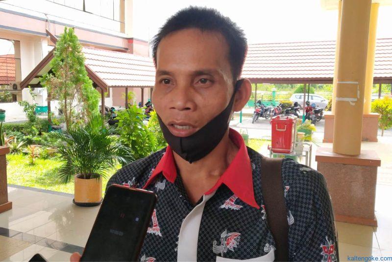 Tenaga Bidan