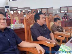 Tangani Penyakit Masyarakat Mesti Lebih Serius