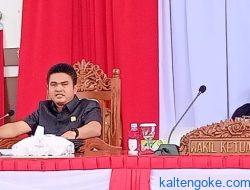 Pemerintah Harus Sosialisasikan Program Tapera