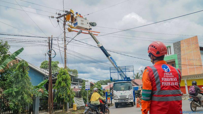 pln