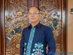 Legislator Dukung Upaya Pemberdayaan Masyarakat Desa