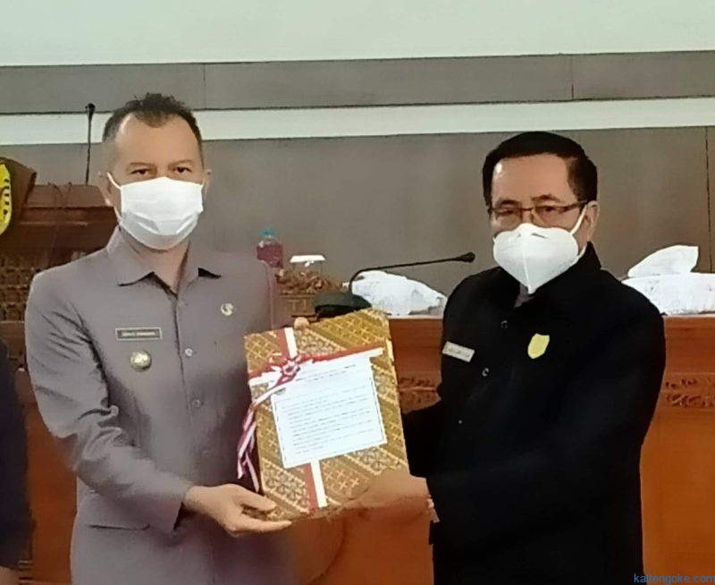 Semua Pihak