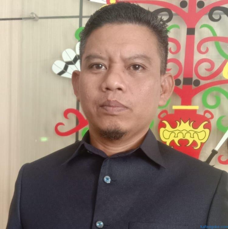 Perlu Solusi Pasarkan