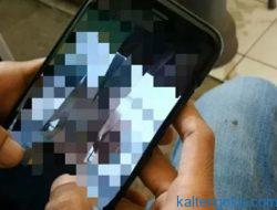 Oknum ASN di Seruyan Jadi Korban VCS