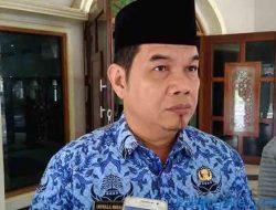 Bupati Apresiasi PT Adaro Indonesia