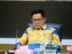Atlet Seruyan Diharapkan Tampil Maksimal di Porprov
