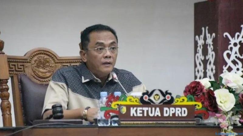 Wujudkan Kondusivitas Daerah Melalui HUT Bhayangkara