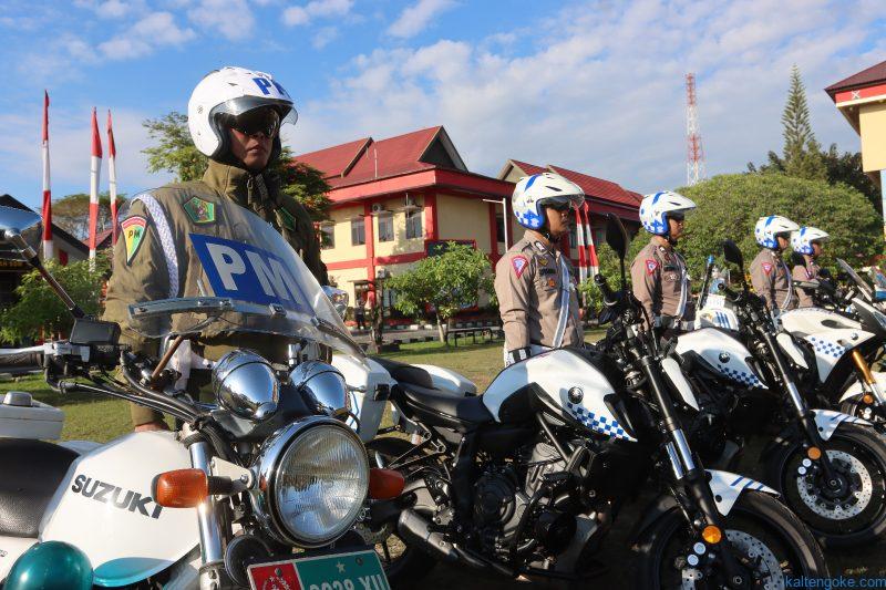 Operasi Patuh Telabang