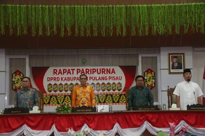 dprd