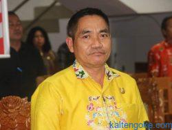 Ciptakan Keamanan Lingkungan dengan Siskamling