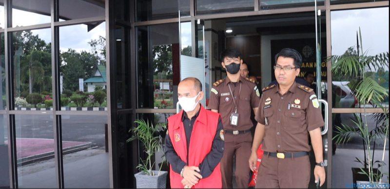 kpu