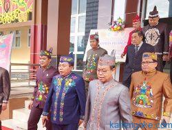 Penerapan Sistem Zonasi Belum Tepat