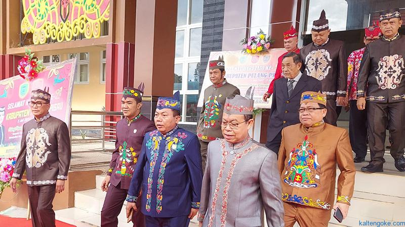 Penerapan Sistem Zonasi Belum Tepat