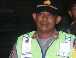 Kompolnas Dorong AKP Mahmud Dipecat, Mencoreng Nama Baik Institusi Polri