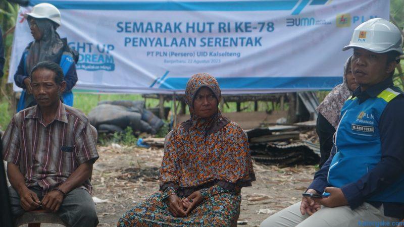 pln