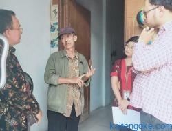 Demi Pastikan Subsidi Listrik Tepat Sasaran, Kementrian ESDM Bersama PLN Lakukan Sampling ke Pelanggan