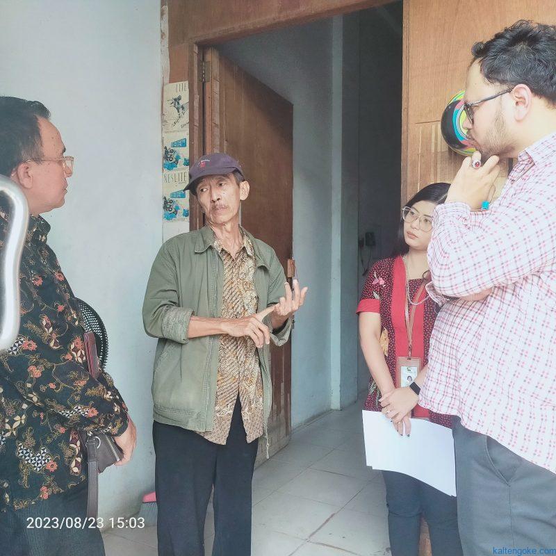 pln