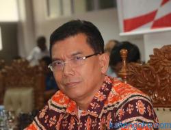Keberhasilan Pembangunan Harus Dilihat dari Manfaatnya