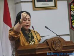 Ajak Masyarakat Bijak Dalam Bermedsos