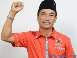 DPRD Katingan Apresiasi Terlaksananya Pawai Pembangunan