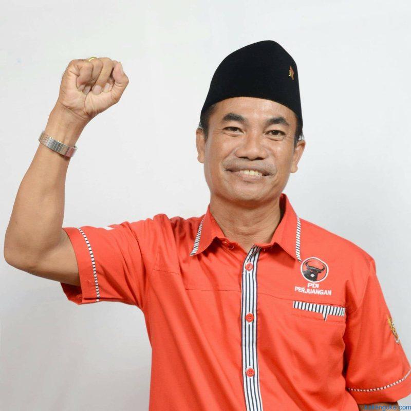 DPRD Katingan