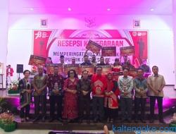 Bupati Berikan Bonus bagi Atlet Peraih Medali Porprov