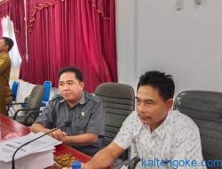Pengguna Jalan Harus Perhatikan Muatan dan Jangan Lebihi Tonase