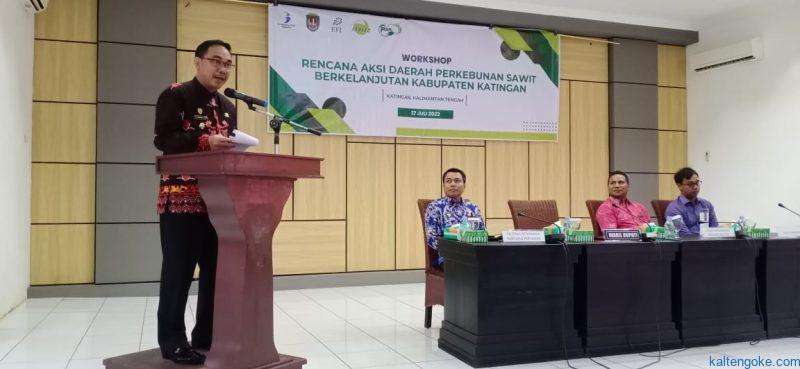 Kelapa Sawit