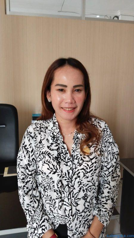 Dewan Gumas