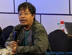 Pelecehan Anak Bawah Umur, Oknum Perwira Divonis 2 Bulan