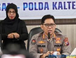 Bakar Lahan dan Hutan, 10 Tahun Penjara Menanti!