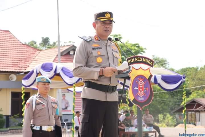 peti
