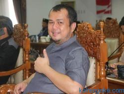 Majukan Destinasi Wisata Perlu Dukungan Semua Pihak