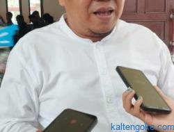 KT Pulpis Menjadi Penggerak Anak Muda Berkreasi 