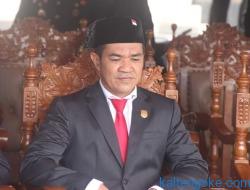 Pemkab Diharapkan Memberikan Pendampingan Bagi Pemdes