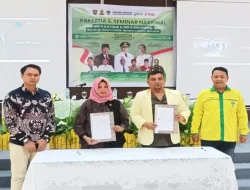 Pemuda Katolik Diharapkan Aktif Sebarkan Semangat Pengawasan Partisipatif Pemilu
