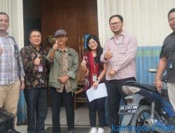 Demi Pastikan Subsidi Listrik Tepat Sasaran, Kementrian ESDM Bersama PLN Lakukan Sampling ke Pelanggan