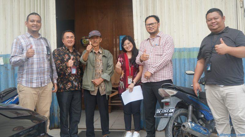 pln