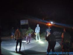 Konflik Sengketa Lahan Pelantaran Kembali Memanas, Warga Hadang Preman Bayaran